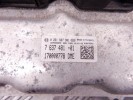 Блок управления двигателем BMW 5-series (F10/11) 12 14 7 637 481