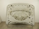 Капот BMW 3-series (F30/31) 41 00 7 290 944