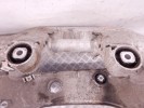 Балка подвески задняя BMW 7-series (E65/66) 33 31 6 779 789