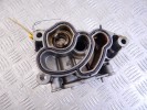Корпус масляного фильтра BMW 3-series (E46) 11 42 7 508 966
