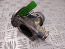 Клапан EGR BMW 5-series (E39) 11 71 7 785 452