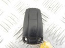 Ключ BMW 3-series (E90/91/92) 66 12 6 986 585