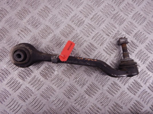 Рычаг передний левый BMW 4-series (F32/33/36) 31 12 6 854 727