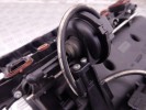 Коллектор впускной BMW 3-series (E46) 11 61 7 787 318