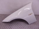 Крыло переднее левое BMW 3-series (E90/91/92) 41 35 7 133 227