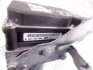 Блок ABS BMW 3-series (E90/91/92) 34 52 6 777 423