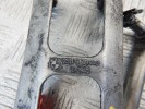 Кулиса BMW 5-series (E60/61) 25 11 7 521 442