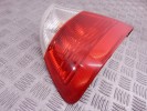Фонарь задний левый BMW 3-series (E46) 63 21 7 165 881