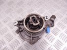 Насос вакуумный BMW X5-series (E70) 11 66 7 791 232