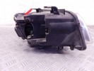 Фара левая BMW 3-series (E90/91/92) 63 11 7 161 673