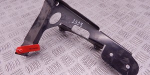 Кронштейн BMW X3-series (E83) 51 75 3 449 187