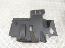 Кожух рулевой колонки BMW 5-series (E39) 51 45 8 233 510