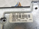Усилитель музыкальный BMW 5-series (E39) 65 12 8 362 174