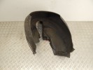 Защита арок задняя правая (подкрылок) BMW 5-series (E39) 51 71 8 172 462