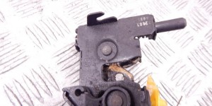 Замок капота BMW 7-series (E65/66) 51 23 8 240 599