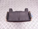 Подстаканник BMW X5-series (E53) 51 16 7 077 955