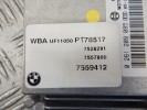 Блок управления двигателем BMW 1-series (E87) 12 14 7 557 809