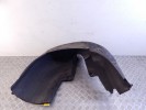 Защита арок задняя левая (подкрылок) BMW 5-series (E39) 51 71 8 172 461