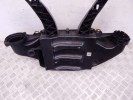 Корпус воздушного фильтра BMW X5-series (E70) 13 71 7 798 340