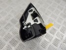 Замок двери передней правой BMW 1-series (E87) 51 21 7 229 458