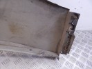 Крыло переднее левое BMW 5-series (E60/61) 41 35 7 111 429