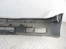 Бампер передний BMW 3-series (E36) 51 11 8 165 142