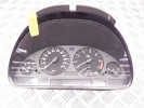 Щиток приборов (приборная панель) BMW 5-series (E39) 62 11 8 376 708
