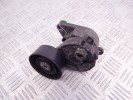 Натяжитель ремня генератора BMW 5-series (E39) 11 28 1 427 252