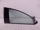 Стекло кузовное боковое левое BMW 3-series (E46) 51 36 8 209 403
