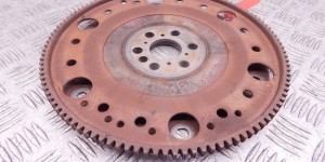 Маховик АКПП (драйв плата) BMW X3-series (E83) 11 22 7 548 102