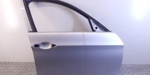 Дверь передняя правая BMW 3-series (E90/91/92) 41 00 7 203 644