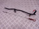Щуп двигателя BMW 5-series (E39) 11 43 7 786 015