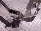 Узел педальный (блок педалей) BMW 5-series (E39) 35 10 1 164 854