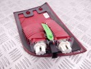 Фонарь крышки багажника правый BMW X5-series (E53) 63 21 7 164 486