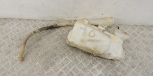 Бачок омывателя BMW 5-series (E39) 61 67 8 364 941 Бачок омывателя BMW 5-series (E39) 61 67 8 364 941