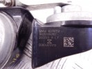 Сигнал (клаксон) BMW 3-series (E46) 61 33 8 381 271