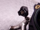 Коллектор впускной BMW 7-series (F01/02) 11 61 7 800 088