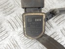 Датчик положения кузова BMW X5-series (E70) 37 14 6 785 207