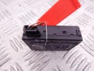 Датчик дождя BMW 3-series (E90/91/92) 61 35 9 124 112