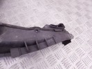 Перегородка моторного отсека BMW X5-series (E53) 51 71 8 408 769