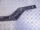 Молдинг крышки багажника BMW X3-series (E83) 51 13 7 052 452