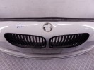 Бампер передний BMW 5-series (F10/11)