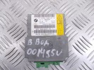 Блок AirBag BMW 7-series (E65/66) 65 77 6 924 555