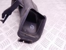 Воздуховод BMW 7-series (E65/66) 64 31 8 379 955