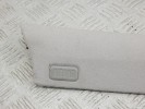 Обшивка стойки передней правой BMW 5-series (E39) 51 43 8 227 592