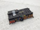 Блок предохранителей BMW X5-series (E53) 61 13 8 380 409