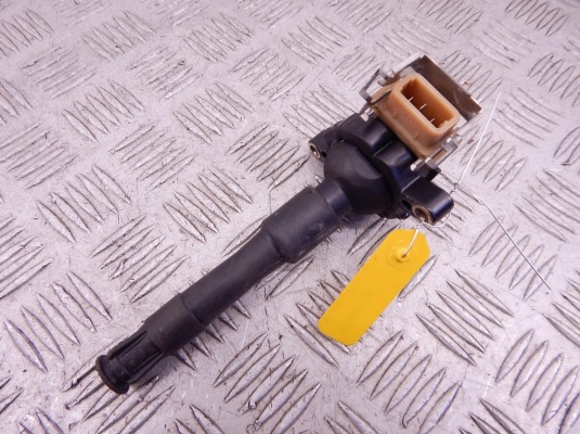 Катушка зажигания BMW 5-series (E39) 12 13 1 748 017