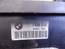 Плата монтажная BMW X5-series (E53) 17 11 1 438 819