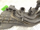 Плата монтажная BMW X5-series (E53) 17 11 1 438 819