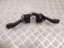 Переключатель подрулевой (стрекоза) BMW 5-series (E39) 32 31 1 162 088